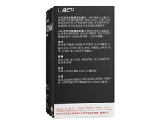 Hair Protect™ - Hair Growth Formula