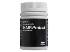 Hair Protect™ - Hair Growth Formula
