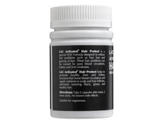 Hair Protect™ - Hair Growth Formula