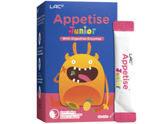 Appetise™ Junior - For Picky Eaters