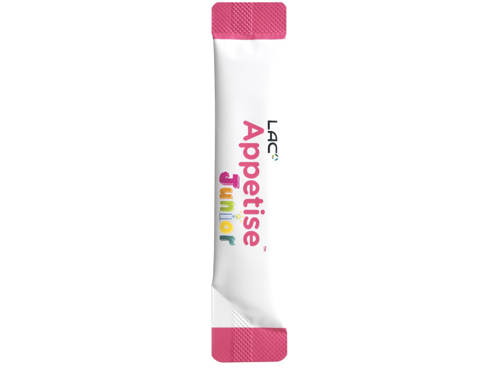 Appetise™ Junior - For Picky Eaters