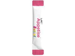 Appetise™ Junior - For Picky Eaters