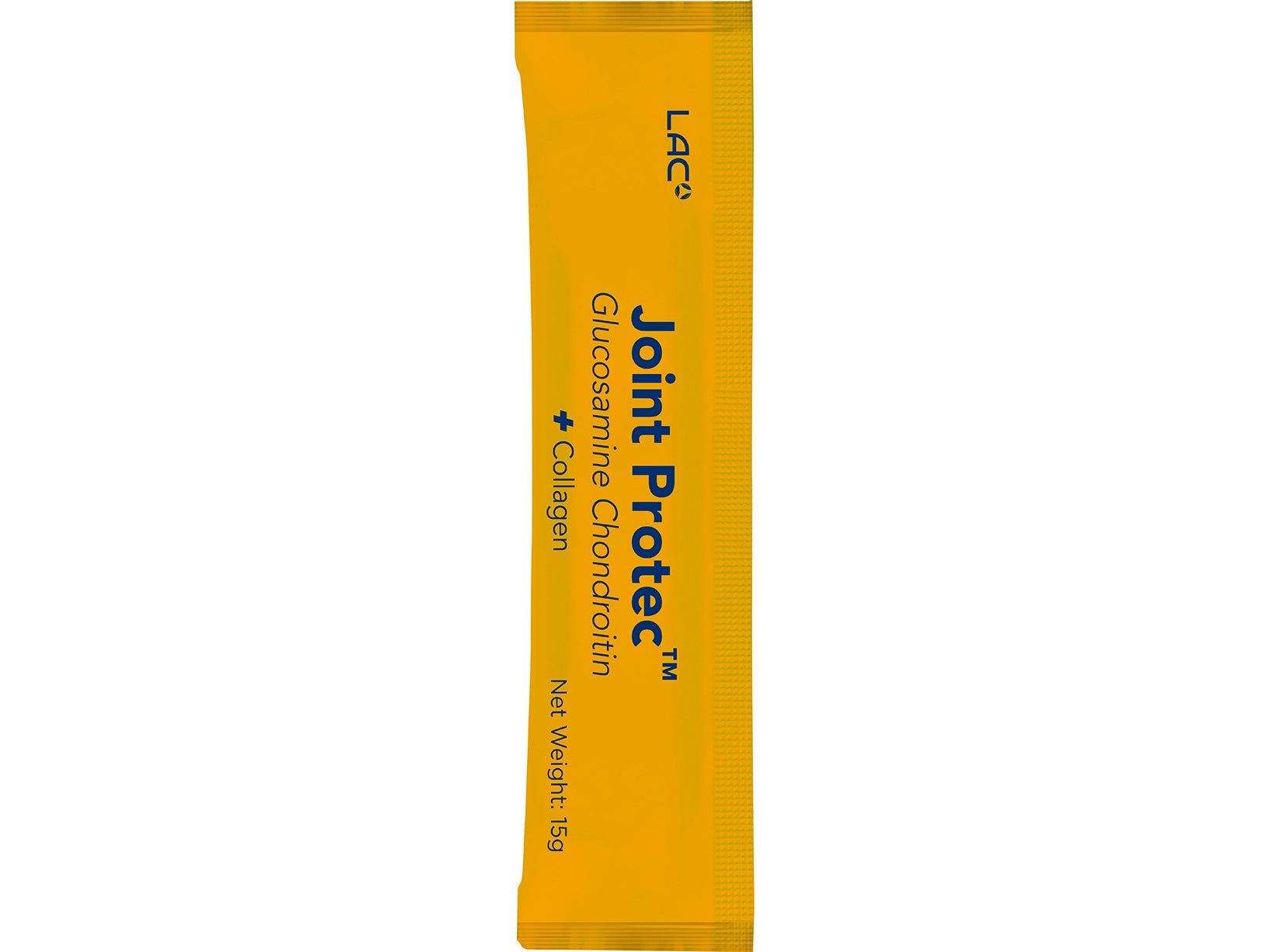 Joint Protec® - Glucosamine Chondroitin + Collagen