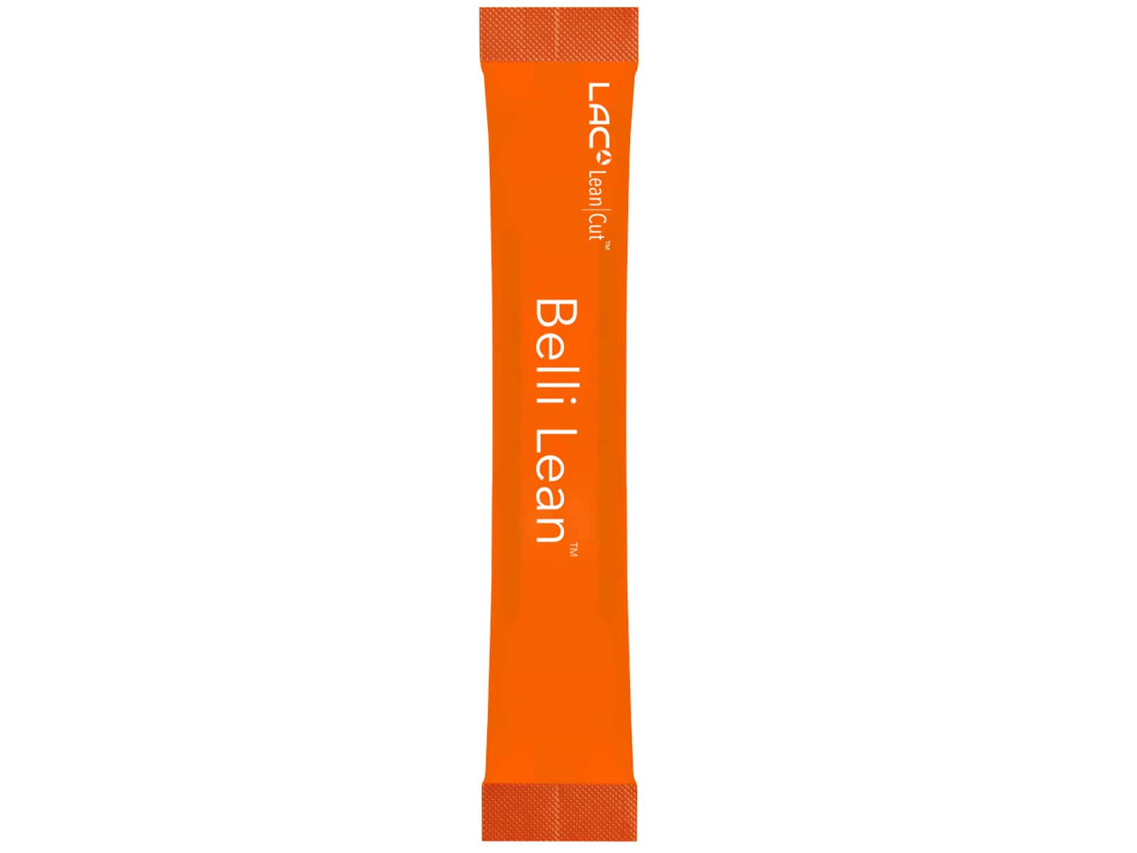 Belli Lean™ - Tummy Fat Blaster
