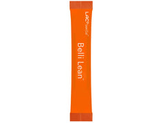 Belli Lean™ - Tummy Fat Blaster