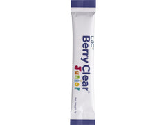 Berry Clear® Junior - Antioxidant-rich Eye Protection