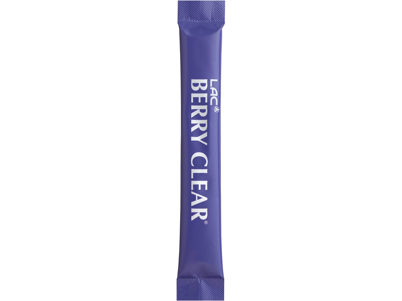 Berry Clear® - 360° Eye Protection
