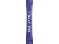 Berry Clear® - 360° Eye Protection