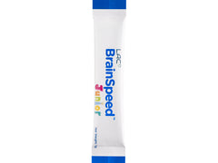 BrainSpeed® Junior - DHA-rich Cerebral Supplement