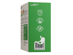 GastroRX® Digest - Enzymes