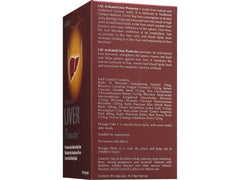 Liver Protector™