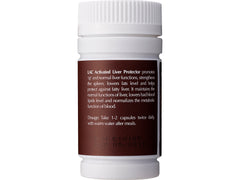 Liver Protector™