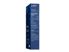 Neuro Protect ™ - plasmalogens ที่ได้จากหอยเชลล์