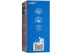 Probiotic Complex 100 Billion CFU - Ultimate Support