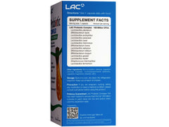Probiotic Complex 100 Billion CFU - Ultimate Support