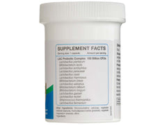 Probiotic Complex 100 Billion CFU - Ultimate Support