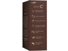 StemC Powerful Cell Rejuvenator