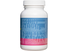 Teen's Mega Multi Optimal Growth and Development