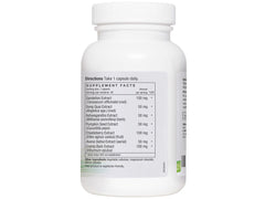 PMS Relief
