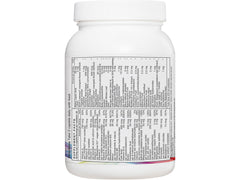 Mega Multi 50 Plus Women