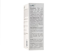 Masquelier's French Pine Bark Extract - The Powerful Antioxidant
