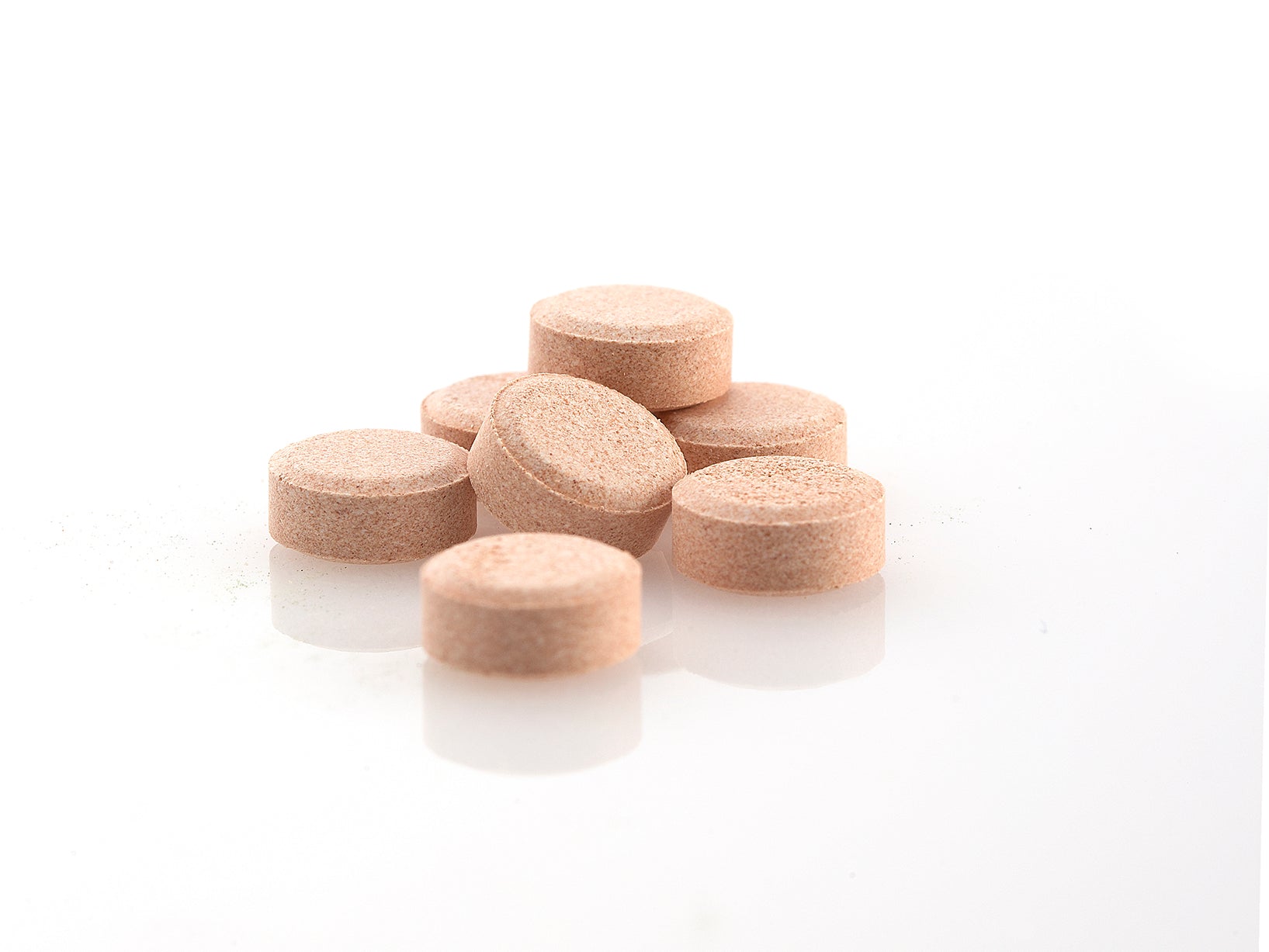 Masquelier's French Pine Bark Extract - The Powerful Antioxidant
