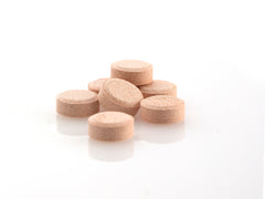 Masquelier's French Pine Bark Extract - The Powerful Antioxidant