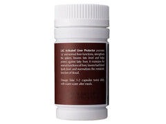 Liver Protector ™