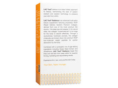 LAC Radiance Premium Collagen