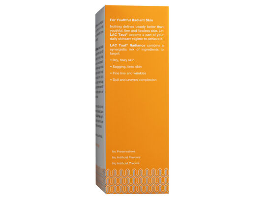 LAC Radiance Premium Collagen