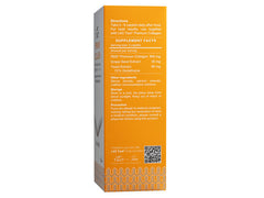 LAC Radiance Premium Collagen