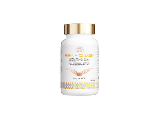LAC Radiance Premium Collagen
