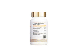 LAC Radiance Premium Collagen