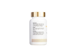 LAC Radiance Premium Collagen
