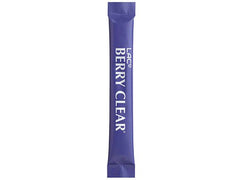 Berry Clear® - การป้องกันดวงตา 360 °
