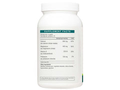 LAC FullCal® 800 - Optimal 2:1 Calcium Magnesium Formula (120 caplets)