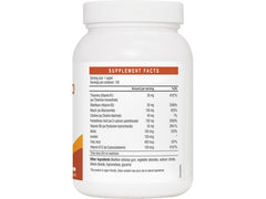 b-complex 100 รีลีสหมดเวลา