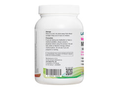 MEGA MEGA MULLY 50 PLUS ของผู้หญิง