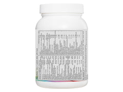 MEGA MEGA MULLY 50 PLUS ของผู้หญิง
