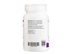 LAC Lutein 20mg with Zeaxanthin