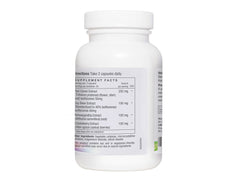 LAC Menopause Relief