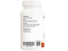Biotin 900mcg