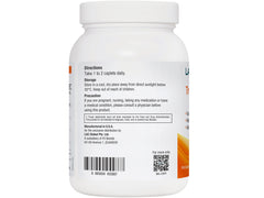 TriAction C 500 - Timed-Release