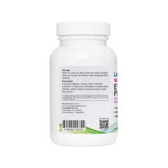 LAC Women's Evening Primrose Oil (90 softgels)
