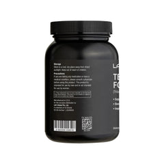 LAC Men's Testosterone Formula - Tribulus Complex (90 capsules)