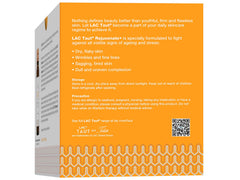 LAC Taut® Rejuvenate+ Premium Collagen 13,000mg plus Placenta & AG Complex (50ml x 8 bottles)