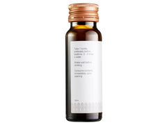 LAC Taut® Rejuvenate+ Premium Collagen 13,000mg plus Placenta & AG Complex (50ml x 8 bottles)