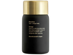 LAC Anti-Ageing NMN 300mg - Ultimate NAD+ Booster (30 softgels)