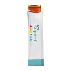 LAC Junior Super-I™ Junior - For Healthy Eyes