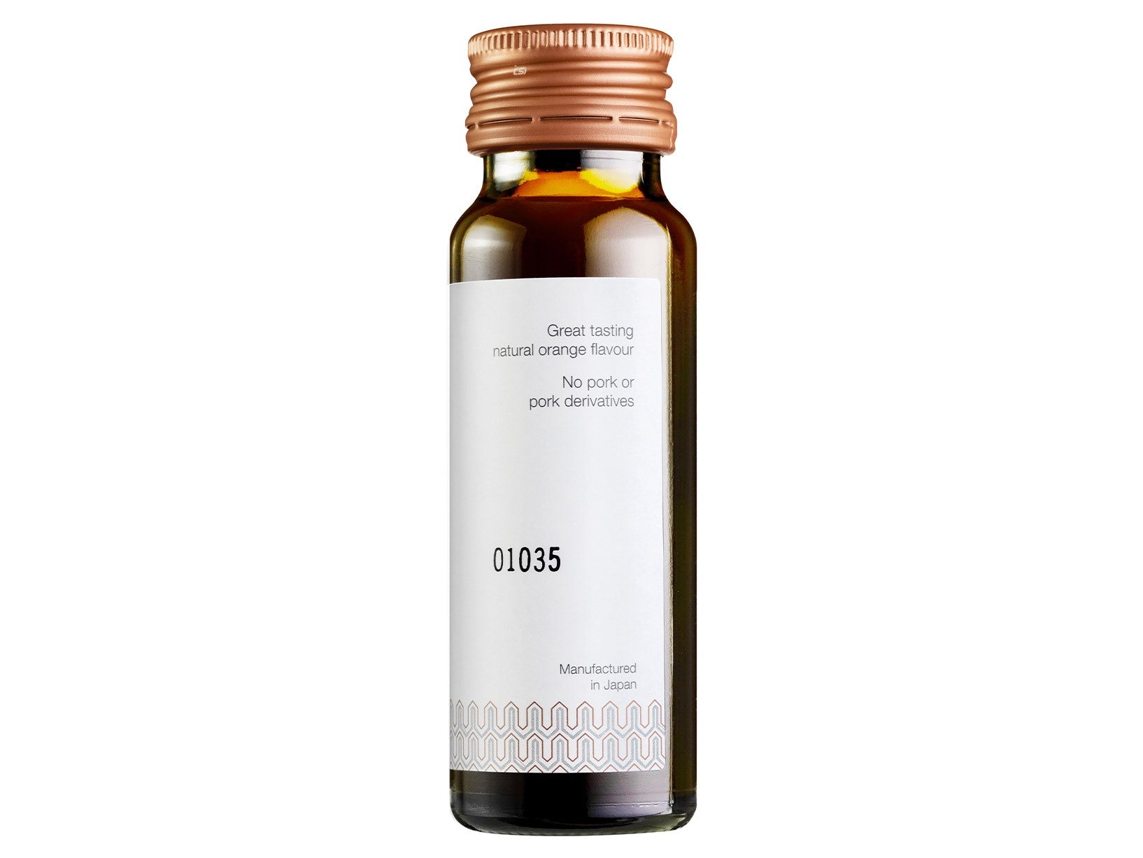 LAC Taut® Rejuvenate+ Premium Collagen 13,000mg plus Placenta & AG Complex (50ml x 8 bottles)